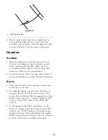 Preview for 16 page of Exmark ULTRAVAC QUICK DUMP SYSTEM Setup Instructions