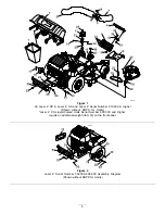 Предварительный просмотр 5 страницы Exmark ULTRAVAC Setup Instructions