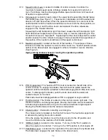 Предварительный просмотр 17 страницы Exmark Viking Hydro VH15KA362 Operator'S Manual