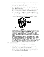 Предварительный просмотр 26 страницы Exmark Viking Hydro VH15KA362 Operator'S Manual