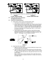 Предварительный просмотр 33 страницы Exmark Viking Hydro VH15KA362 Operator'S Manual