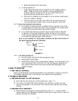 Предварительный просмотр 36 страницы Exmark Viking Hydro VH15KA362 Operator'S Manual