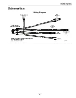 Предварительный просмотр 39 страницы Exmark Vikingtm Hydro Operator'S Manual