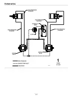 Предварительный просмотр 40 страницы Exmark Vikingtm Hydro Operator'S Manual