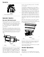 Preview for 16 page of Exmark Z-Plug Operator'S Manual