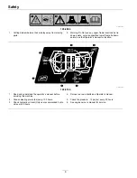 Предварительный просмотр 8 страницы Exmark Z Turf Equipment Z-SPRAY Operator'S Manual