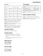 Preview for 13 page of Exmark Z Turf Equipment Z-SPRAY Operator'S Manual