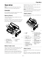 Предварительный просмотр 15 страницы Exmark Z Turf Equipment Z-SPRAY Operator'S Manual