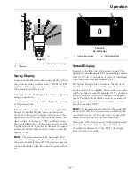 Предварительный просмотр 17 страницы Exmark Z Turf Equipment Z-SPRAY Operator'S Manual