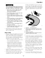 Preview for 25 page of Exmark Z Turf Equipment Z-SPRAY Operator'S Manual