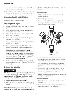 Preview for 26 page of Exmark Z Turf Equipment Z-SPRAY Operator'S Manual