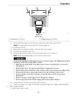 Preview for 31 page of Exmark Z Turf Equipment Z-SPRAY Operator'S Manual