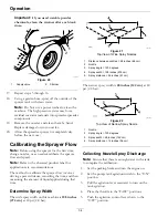 Preview for 34 page of Exmark Z Turf Equipment Z-SPRAY Operator'S Manual