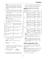 Preview for 35 page of Exmark Z Turf Equipment Z-SPRAY Operator'S Manual