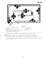 Preview for 37 page of Exmark Z Turf Equipment Z-SPRAY Operator'S Manual