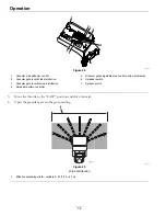 Предварительный просмотр 38 страницы Exmark Z Turf Equipment Z-SPRAY Operator'S Manual