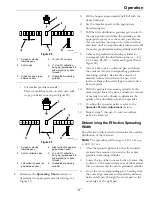 Preview for 41 page of Exmark Z Turf Equipment Z-SPRAY Operator'S Manual