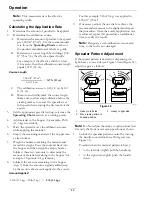 Preview for 42 page of Exmark Z Turf Equipment Z-SPRAY Operator'S Manual