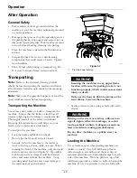 Preview for 46 page of Exmark Z Turf Equipment Z-SPRAY Operator'S Manual