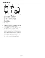 Предварительный просмотр 52 страницы Exmark Z Turf Equipment Z-SPRAY Operator'S Manual