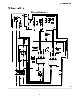 Предварительный просмотр 63 страницы Exmark Z Turf Equipment Z-SPRAY Operator'S Manual