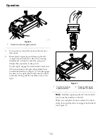 Предварительный просмотр 16 страницы Exmark Z Turf Equipment Z-SWEEP Operator'S Manual