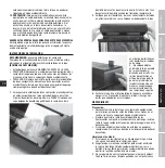 Preview for 11 page of Exo Terra Compact Top Extra Large Operating Instructions Manual