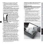 Preview for 13 page of Exo Terra Compact Top Extra Large Operating Instructions Manual