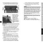 Preview for 14 page of Exo Terra Compact Top Extra Large Operating Instructions Manual