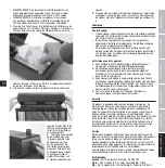 Preview for 16 page of Exo Terra Compact Top Extra Large Operating Instructions Manual