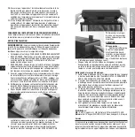 Preview for 6 page of Exo Terra Compact Top Large Operating Instructions Manual