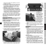 Preview for 11 page of Exo Terra Compact Top Large Operating Instructions Manual