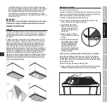 Preview for 6 page of Exo Terra HEAT MAT Operating Instructions Manual