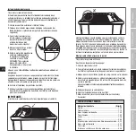 Preview for 13 page of Exo Terra HEAT MAT Operating Instructions Manual