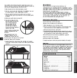 Preview for 19 page of Exo Terra HEAT MAT Operating Instructions Manual