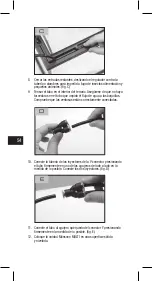 Предварительный просмотр 54 страницы Exo Terra Monsoon MULTI PT2493 Operating Instructions Manual