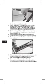 Предварительный просмотр 68 страницы Exo Terra Monsoon MULTI PT2493 Operating Instructions Manual