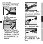 Preview for 13 page of Exo Terra Monsoon RS400 Operating Instructions Manual