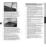 Preview for 14 page of Exo Terra Monsoon RS400 Operating Instructions Manual