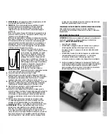 Preview for 13 page of Exo Terra PT-2225 Operating Instructions Manual