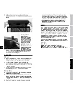 Preview for 14 page of Exo Terra PT-2225 Operating Instructions Manual