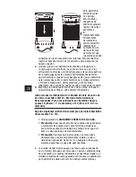 Preview for 28 page of Exo Terra PT-2241 Operating Instructions Manual