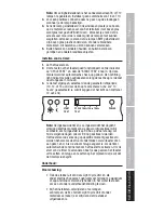 Preview for 43 page of Exo Terra PT-2241 Operating Instructions Manual