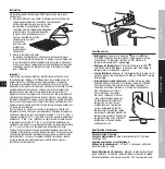 Предварительный просмотр 6 страницы Exo Terra PT2499 Operating Instructions Manual