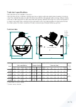 Предварительный просмотр 9 страницы Exodraft CFIR Manual