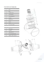 Предварительный просмотр 11 страницы Exodraft CFIR Manual