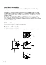 Предварительный просмотр 14 страницы Exodraft CFIR Manual