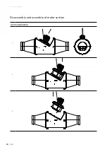 Предварительный просмотр 22 страницы Exodraft CFIR Manual