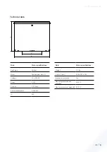 Preview for 9 page of Exodraft DB7B01 Manual