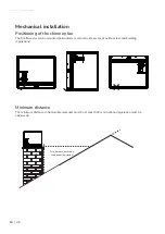 Preview for 12 page of Exodraft DB7B01 Manual